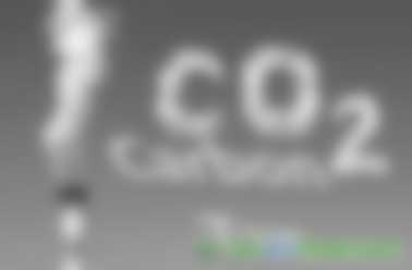 征收碳稅對可持續(xù)發(fā)展都有哪些影響？
