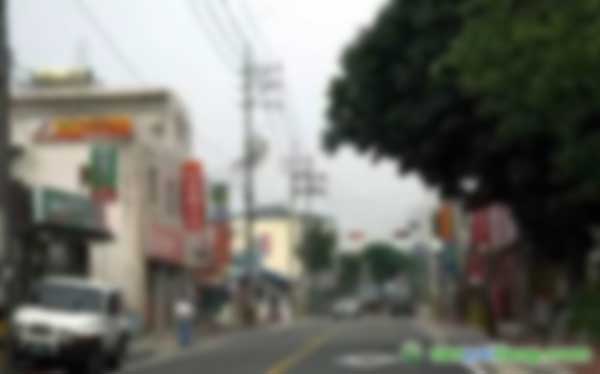 比韓劇更值得關(guān)注！韓國(guó)廢棄物循環(huán)利用經(jīng)驗(yàn)分享