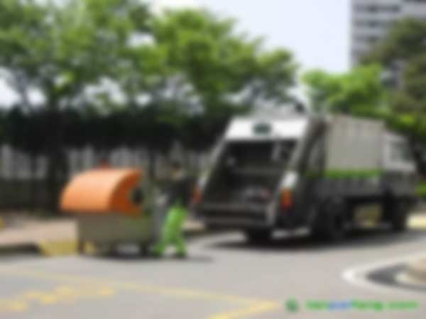 比韓劇更值得關(guān)注！韓國(guó)廢棄物循環(huán)利用經(jīng)驗(yàn)分享