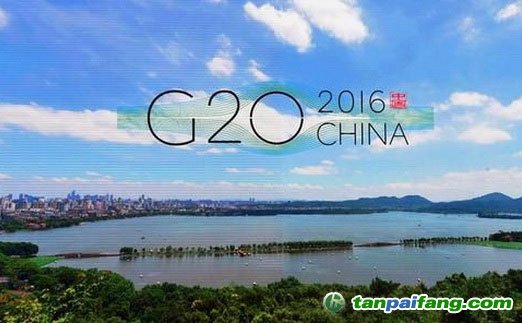 G20峰會將為中韓經(jīng)濟(jì)合作注入新動力