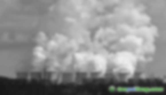 火電行業(yè)將迎涅槃？專家：碳排放交易暫時沒有額外負擔