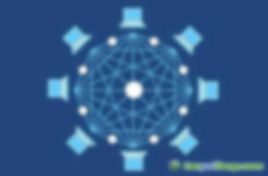 全國區(qū)塊鏈和分布式記賬技術標準化委員會官方網站
