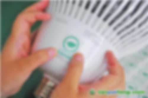 國際“碳標(biāo)簽”叫好不叫座，我市目前僅3款產(chǎn)品獲得該項認(rèn)證