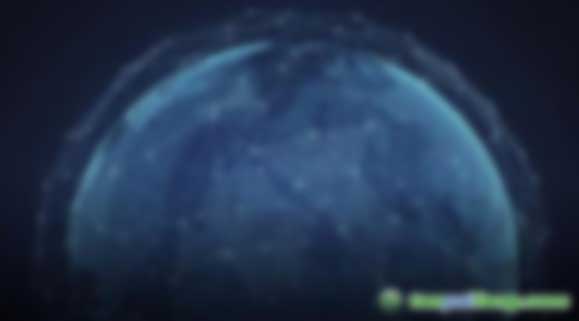 全球領先的中國區(qū)塊鏈行業(yè)門戶網站服務平臺官方網站正式上線