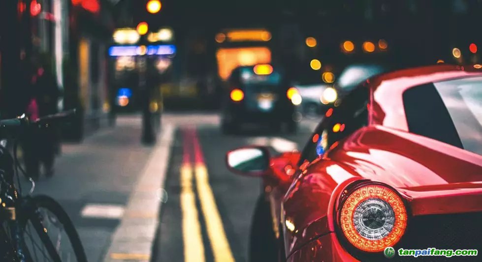 汽車進(jìn)口關(guān)稅下調(diào)后汽車價(jià)格能降多少？