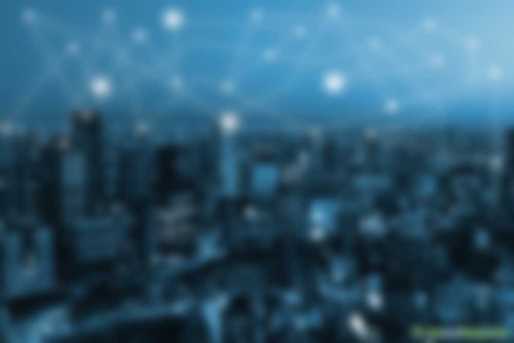 綠色建筑如何借力綠色金融？