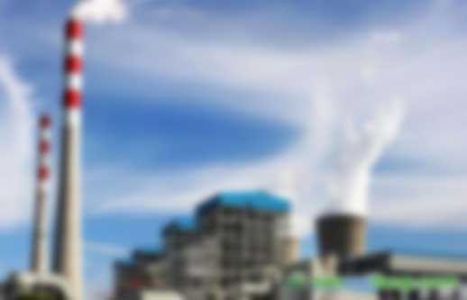 什么是碳道德？具體有哪些判斷標(biāo)準(zhǔn)