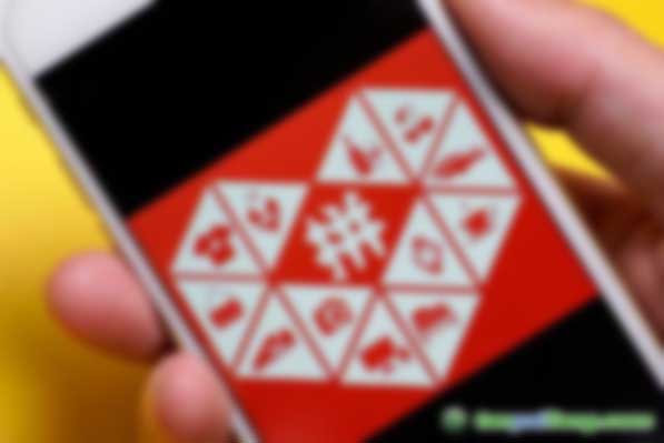 拼多多優(yōu)惠券如何領(lǐng)取的微信公眾號(hào)小程序有哪些？