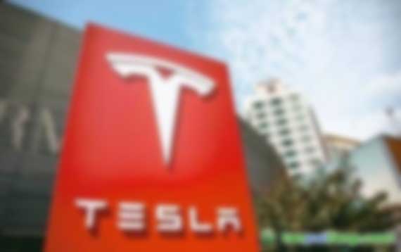 “賣碳”比賣車容易？特斯拉靠銷售碳排放積分賺了20億美元