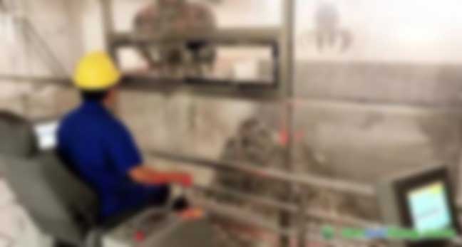  “垃圾發(fā)電”進入成熟期 背后的焦慮該如何焚燒？