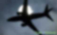 航空公司征收碳排放費(fèi)，機(jī)票將上漲