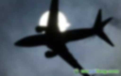 航空公司征收碳排放費，機票將上漲