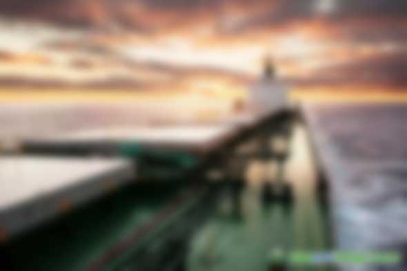 航運綠色融資，你看好嗎？11家國外銀行簽署“波塞冬原則”