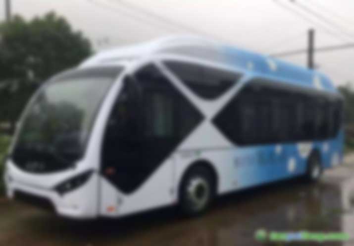 推廣氫能汽車還缺什么？