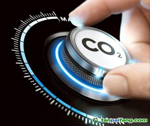 第二十六屆聯(lián)合國氣候大會(huì)（COP26）將于2020年11月9日至19日在英國格拉斯哥舉行