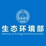 全文實(shí)錄丨生態(tài)環(huán)境部部長(zhǎng)在2020年全國(guó)生態(tài)環(huán)境保護(hù)工作會(huì)議上的講話
