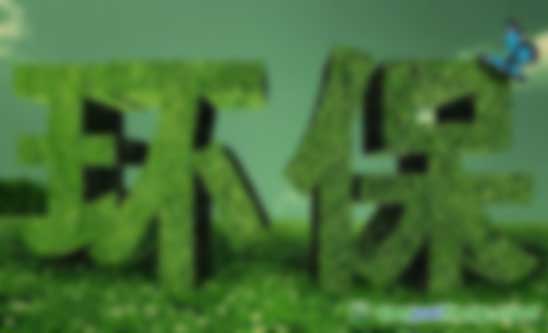 京津冀及周邊地區(qū)緣何重污染？五專家集中解答釋疑惑