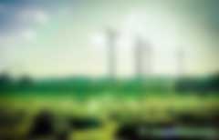 歐洲、美國和中國的可再生能源綠色電力證書及交易機(jī)制優(yōu)劣對比分析