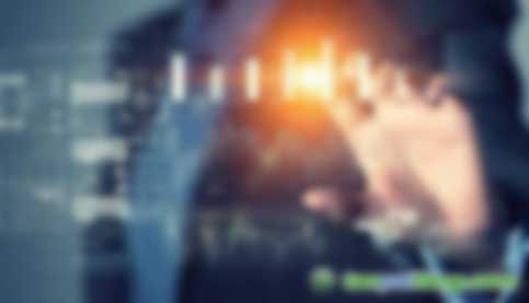 【財(cái)金〔2020〕13號(hào)】關(guān)于印發(fā)《政府和社會(huì)資本合作(PPP)項(xiàng)目績(jī)效管理操作指引》的通知