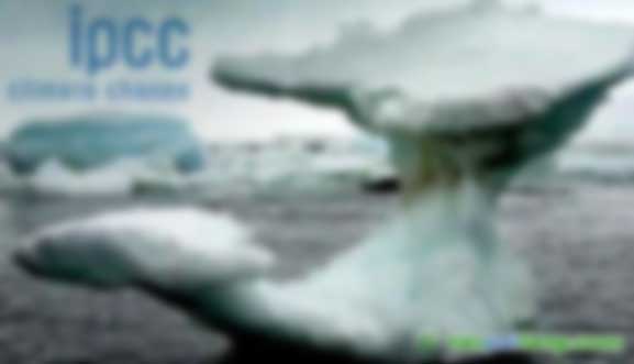 疫情之下，IPCC第六次評估報告還能按時出爐嗎？