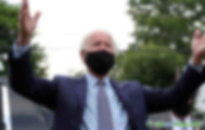 美民主黨候選人推出萬億氣候變化方案，計劃2050年前實現(xiàn)零碳排
