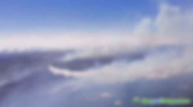 霍金預(yù)言要成真？北極38度高溫，溫室氣體釋放，地球回300萬(wàn)年前