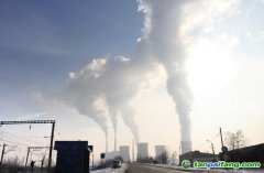 一文讀懂！全國碳排放權(quán)交易市場啟動在即，對企業(yè)影響幾何？