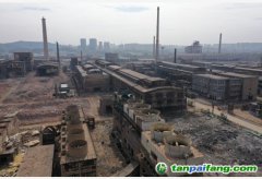 新規(guī)下月施行，全國碳排放權(quán)交易市場將啟動，合規(guī)機(jī)構(gòu)和個人可參與交易碳排放配額