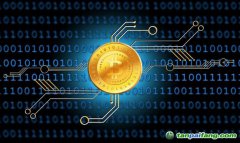 幣安中國官網(wǎng)登錄不上了怎么辦？公告最新網(wǎng)址就是這個