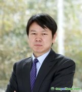 北京大學(xué)光華管理學(xué)院院長劉俏：有序增加碳市場金融產(chǎn)品種類，形成有效的碳價(jià)格