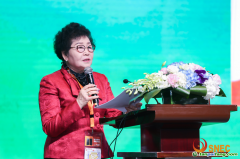 綠色金融如何助力雙碳目標(biāo)實(shí)現(xiàn)？這場峰會給出答案！