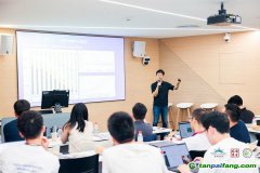 碳中和就業(yè)：風口上的豬，還是潛力獨角獸？