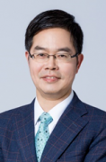 成會明——從“燒炭翁”到“消碳翁”，他為我國實現(xiàn)碳達峰、碳中和的戰(zhàn)略目標而奮斗