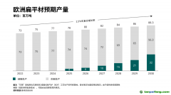 鋼鐵行業(yè)是地球上碳排放最大的制造業(yè)，因此是全球當(dāng)務(wù)之急的脫碳項(xiàng)目