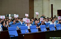 創(chuàng)紀錄！485元/噸，全國首單紅樹林保護碳匯成功拍賣