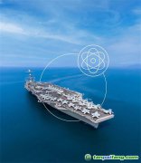 DNV發(fā)布《面向2050年的海事展望》報(bào)告：碳捕獲與核動(dòng)力能否助力船舶實(shí)現(xiàn)凈零排放？