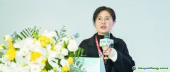 有機垃圾處理設施的碳排放與碳減排如何核算？