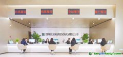 中碳登業(yè)務(wù)規(guī)模全球首位，低碳產(chǎn)業(yè)聚勢(shì)成鏈——“碳”索湖北綠意濃