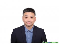 推動產(chǎn)品碳足跡規(guī)則國際互信，難點在哪？——專訪中國社會科學院王謀