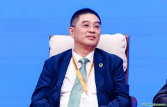 如何挖掘和提升農(nóng)林剩余物的碳匯潛力？需要制定什么樣的政策加速這個(gè)產(chǎn)業(yè)的發(fā)展？
