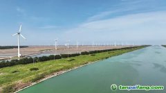 碳配額收緊，發(fā)電企業(yè)如何經(jīng)營管理碳資產(chǎn)？