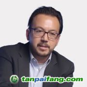 從退出巴黎協(xié)定到振興化石燃料，“特朗普沖擊”下全球氣候行動何去何從？